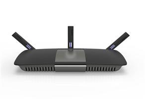 Bộ phát sóng wifi Linksys EA6900